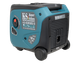 Konner&Sohnen KS 4000iEG S