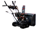 Verton Ice SB-761LTE