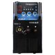 AE&T 250А/220В С ТЕЛЕЖКОЙ TWM250TR