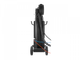 Сварог TECH MIG 500 P (N36801)