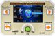 TORROS MIG-200 DOUBLE PULSE LCD (M2012)