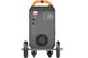 HUGONG MIG/STICK 251D III (220V)