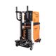 FoxWeld LASER 1500-4-МТ AIR