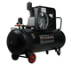 Verton AIR AC-300/1020R