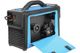 ТСС EVO MTM-200 PULSE NEW