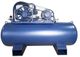 AE&T TK-500-7.5