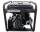 Verton POWER GG7500ES