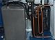 REALREZ MY LCT 2000 Вт