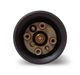 TRITON TR220706
