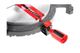 Hammer STL1800/250C
