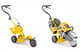 Wacker Neuson BTS 635s