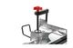 Hammer STL1800/305PL