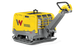 Wacker Neuson DPU110rLem970