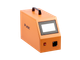 Сварог LASER WELD 1500 2.0
