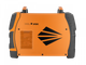 Сварог PRO SMART ARC 400 (Z298S)