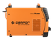 Сварог PRO SMART CUT 100 (L221S)