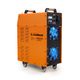 FoxWeld SAGGIO PLASMA 205