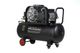 Verton AIR AC-100/510R