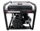 Verton POWER GG6500