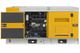 MDiesel МД АД-40С-Т400-1РКМ29 В ШУМОЗАЩИТНОМ КОЖУХЕ