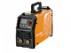 Сварог REAL SMART ARC 200 (Z28303)