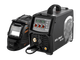 Сварог REAL SMART MIG 200 BLACK (N2A5)