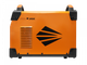 Сварог REAL TIG 315 P AC/DC MULTIWAVE (E30301)