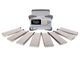 RIGOL M300