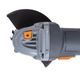 FoxWeld FTL AG 125 E