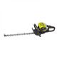 Ryobi 3001838(RHT2660R)