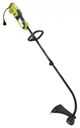 Ryobi 3001243(RLT7038)
