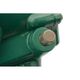 SPITZNAS spt613130010 3/4