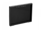 Сварог SMART-1