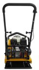 Habert H-C95TH (GX160)
