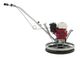 Habert H-C80TH (GX160)