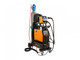 Сварог TECH WF-501