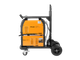 Сварог PRO TIG TR 300
