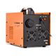 FoxWeld UNO Plasma 40 Air