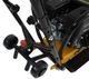Habert H-C60TL