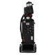ЕВМ TWINPULSE 500 DW универсальный цифровой промышленный SYN (380В, 500А)