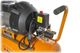 FoxWeld AERO 360-50