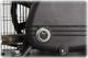 FoxWeld AEROMAX 550-100