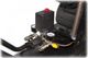 FoxWeld AEROMAX 380-100