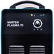 FoxWeld VARTEG PLASMA 70