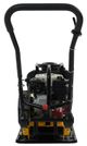 Habert H-C80NTH (GX160)