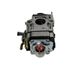 Habert H-C60TH (GX160)
