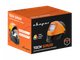 Сварог TECH SPARX RC TRUE COLOR PLUS