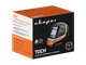 Сварог TECH C50i УЛЬТРА TRUE COLOR