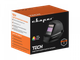 Сварог TECH C40i TRUE COLOR PLUS