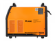 Сварог TECH MIG 5000 Digital (N275)